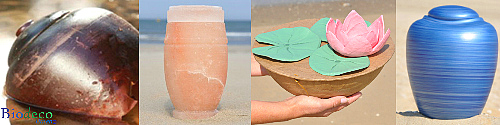 biologisch-afbreekbare-zee-urnen-water-urn