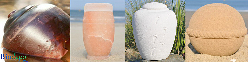 biologisch-afbreekbare-zee-urnen