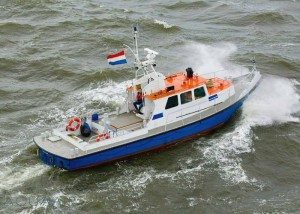 asverstrooiing-den-helder-reddingsboot-waddenzee-noordzee-asbijzetting